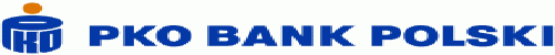 ban_pko