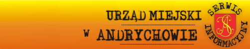 ban_urzad_miasta