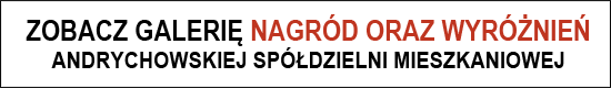 nagrodyiwyroznienia