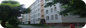 stycznia border=0