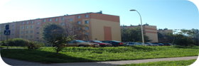 wlokniarzy border=0